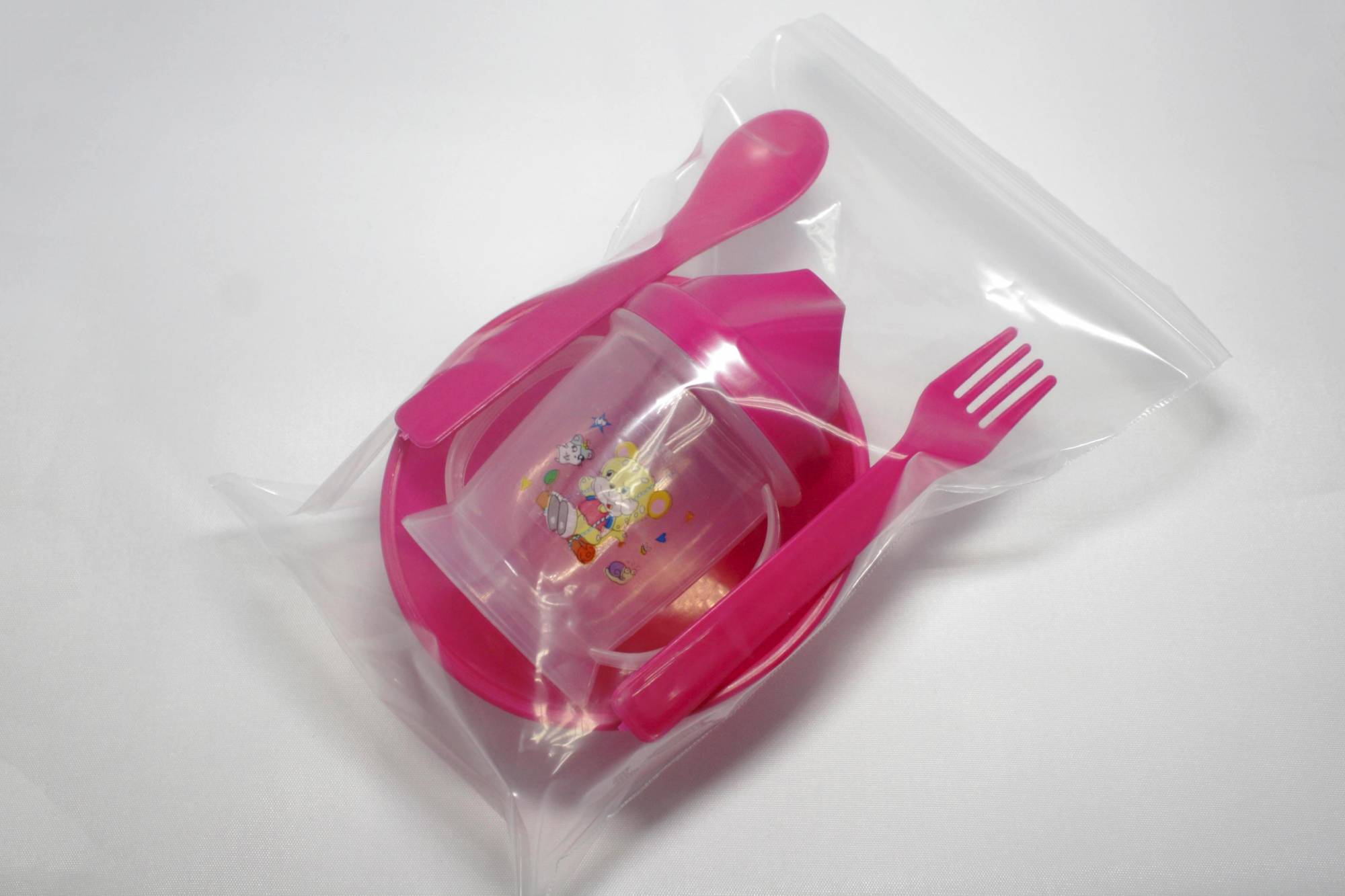 mycourierbag Plastic Courier Bag Supplier Malaysia, Poslaju Bag