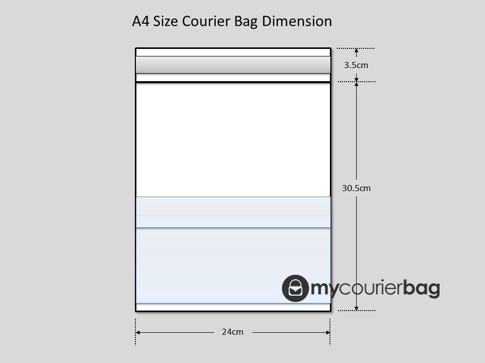 mycourierbag-plastic-courier-bag-supplier-malaysia-poslaju-bag