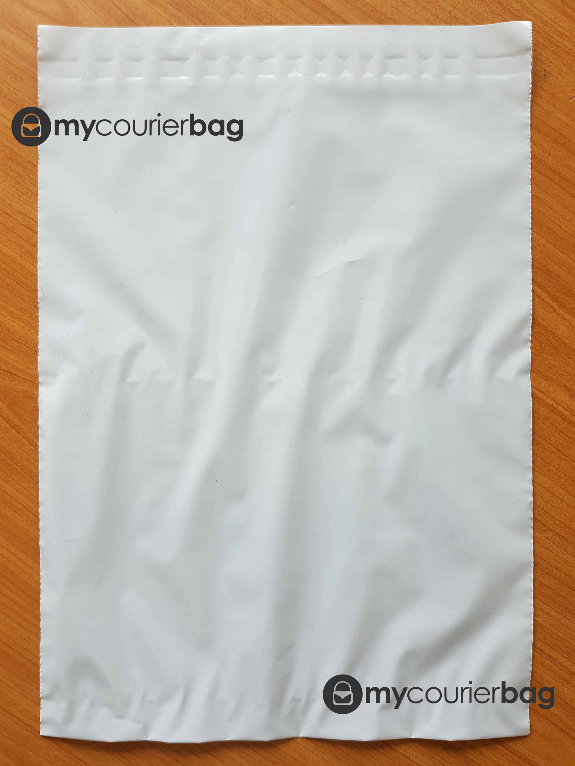 mycourierbag Plastic Courier Bag Supplier Malaysia, Poslaju Bag