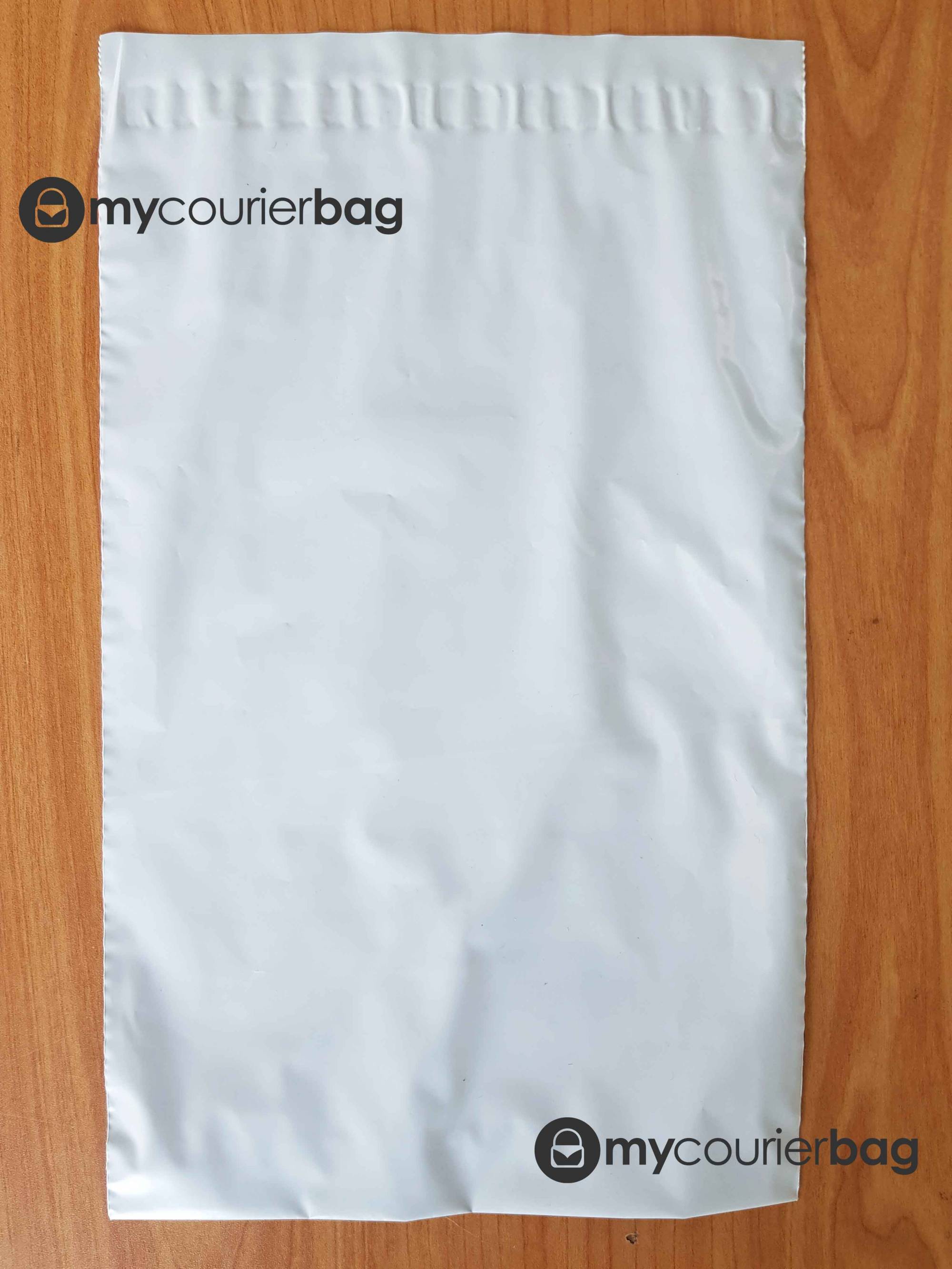 mycourierbag Plastic Courier Bag Supplier Malaysia, Poslaju Bag, Courier Bag, Envelop Bag