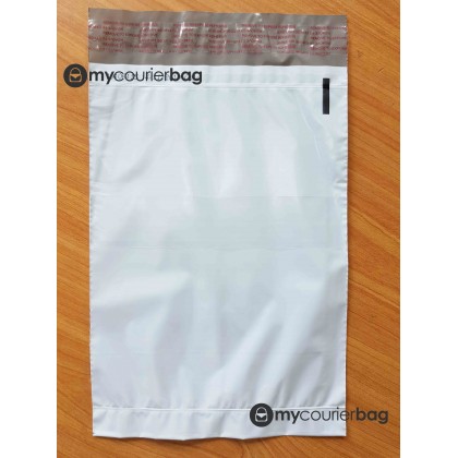Mycourierbag Plastic Courier Bag Supplier Malaysia Poslaju Bag Courier Bag Envelop Bag Zipper Bag