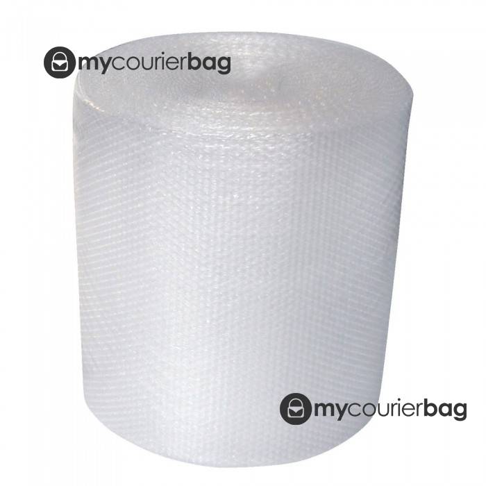 mycourierbag Bubble Wrap Supplier Malaysia, Bubble Roll Supplier Malaysia, Poslaju Bubble Wrap