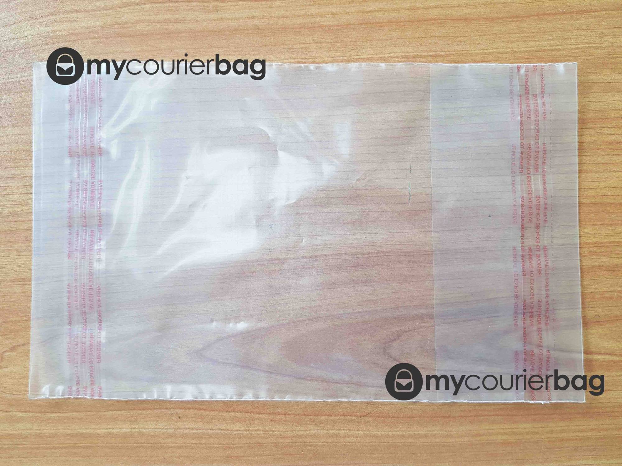 Plastic Courier Bag,Poly Bag,Plastic Envelop,Messenger Bag,Poslaju