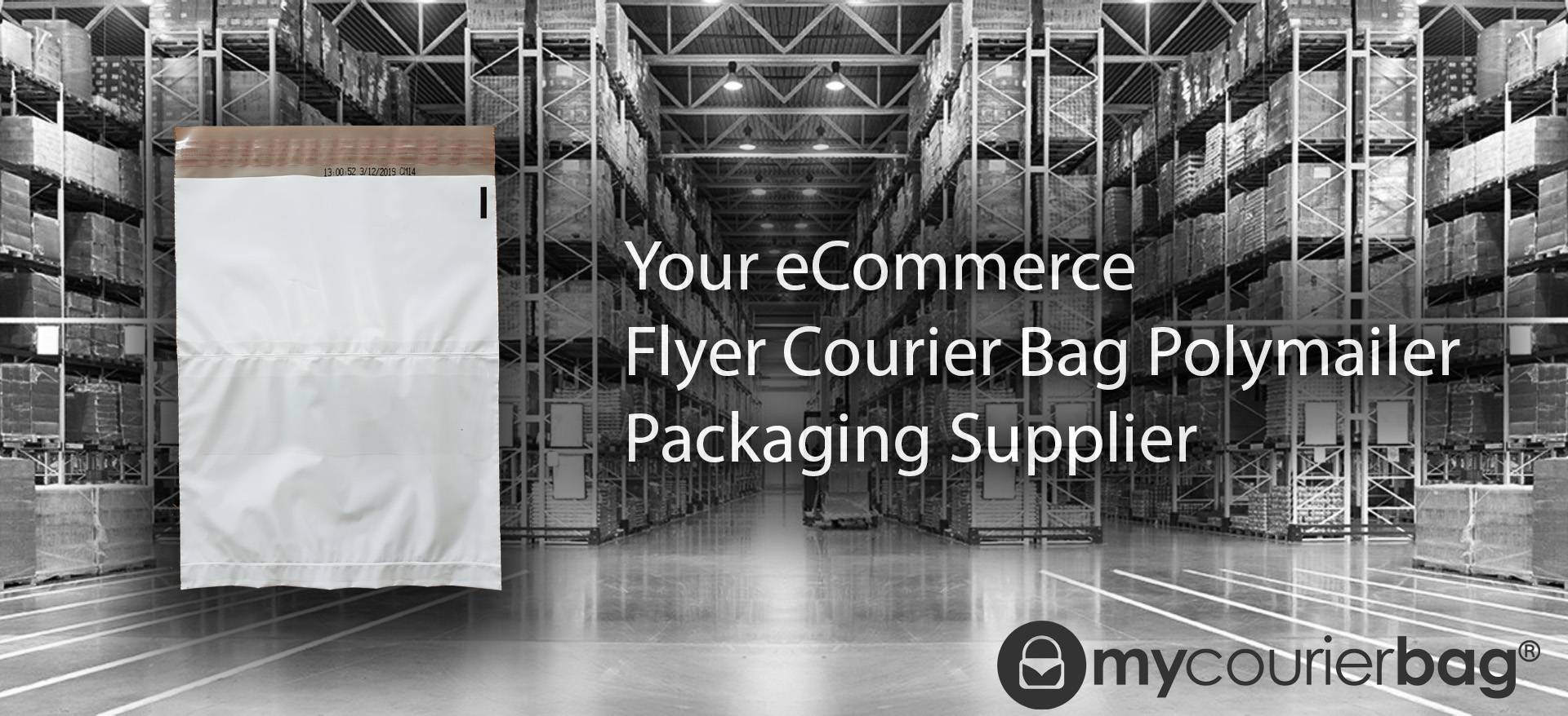 Malaysia Courier Bag Courier Bag Supplier Malaysia