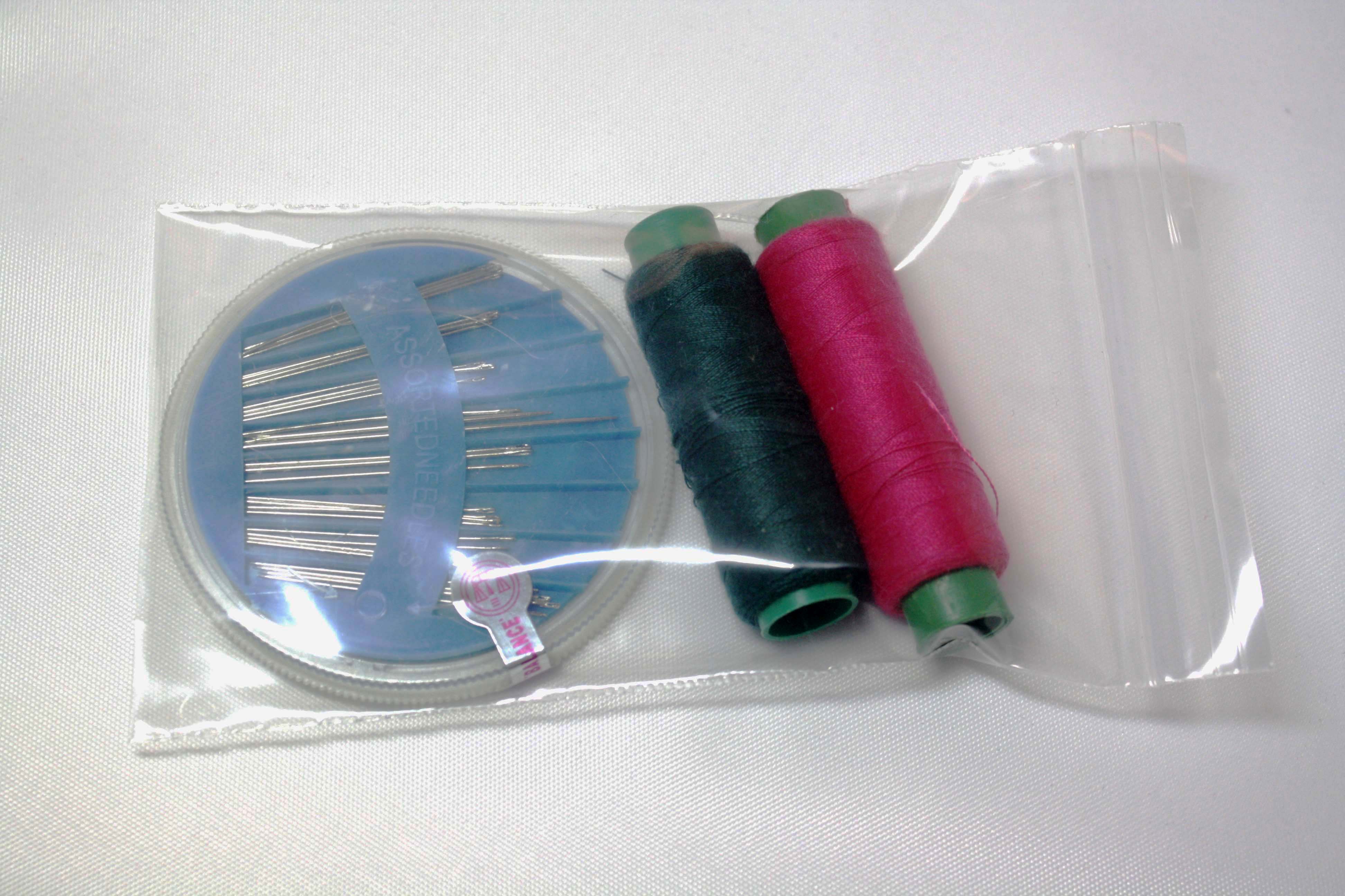 mycourierbag Plastic Courier Bag Supplier Malaysia, Poslaju Bag