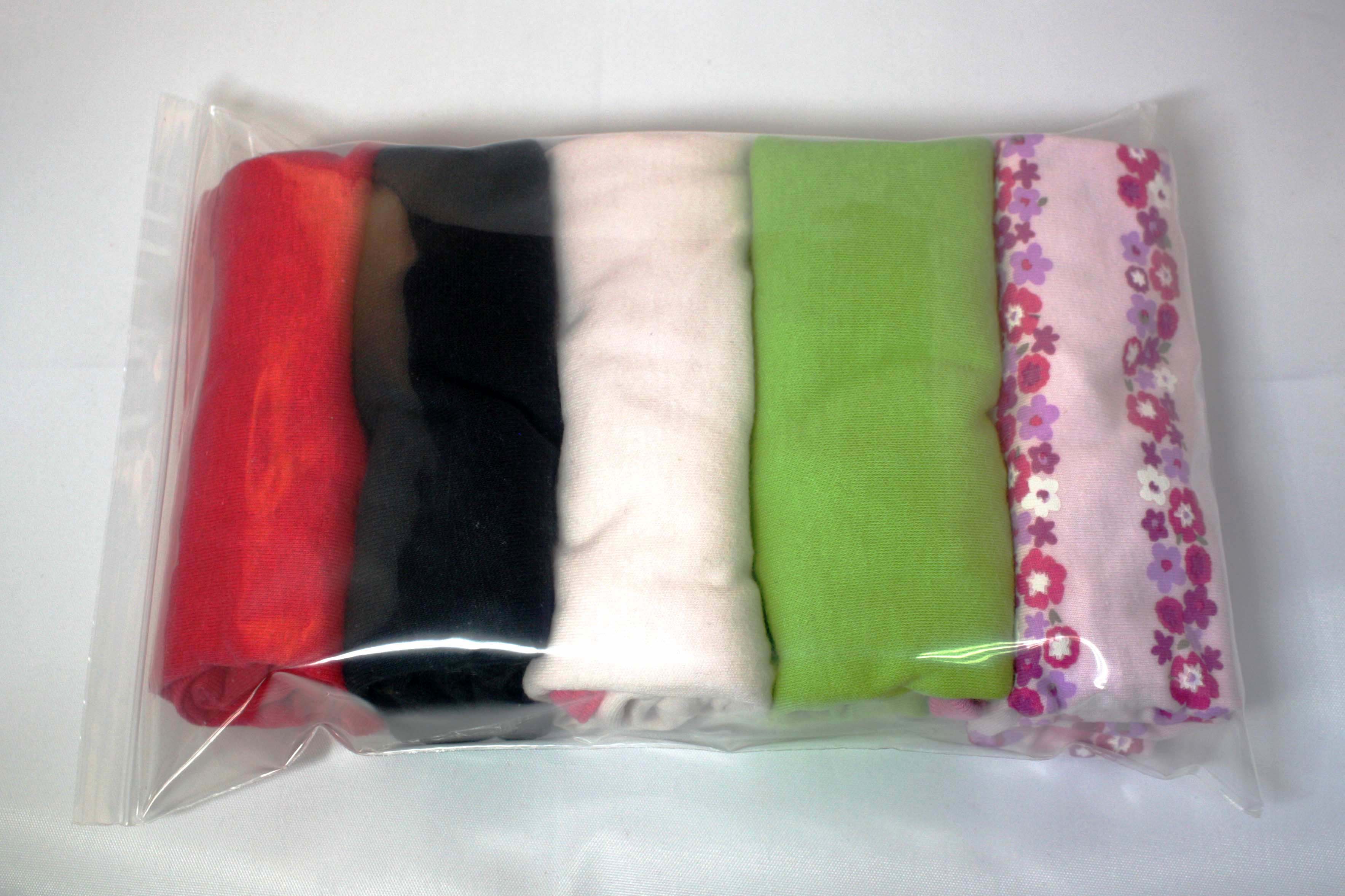 mycourierbag Plastic Courier Bag Supplier Malaysia, Poslaju Bag