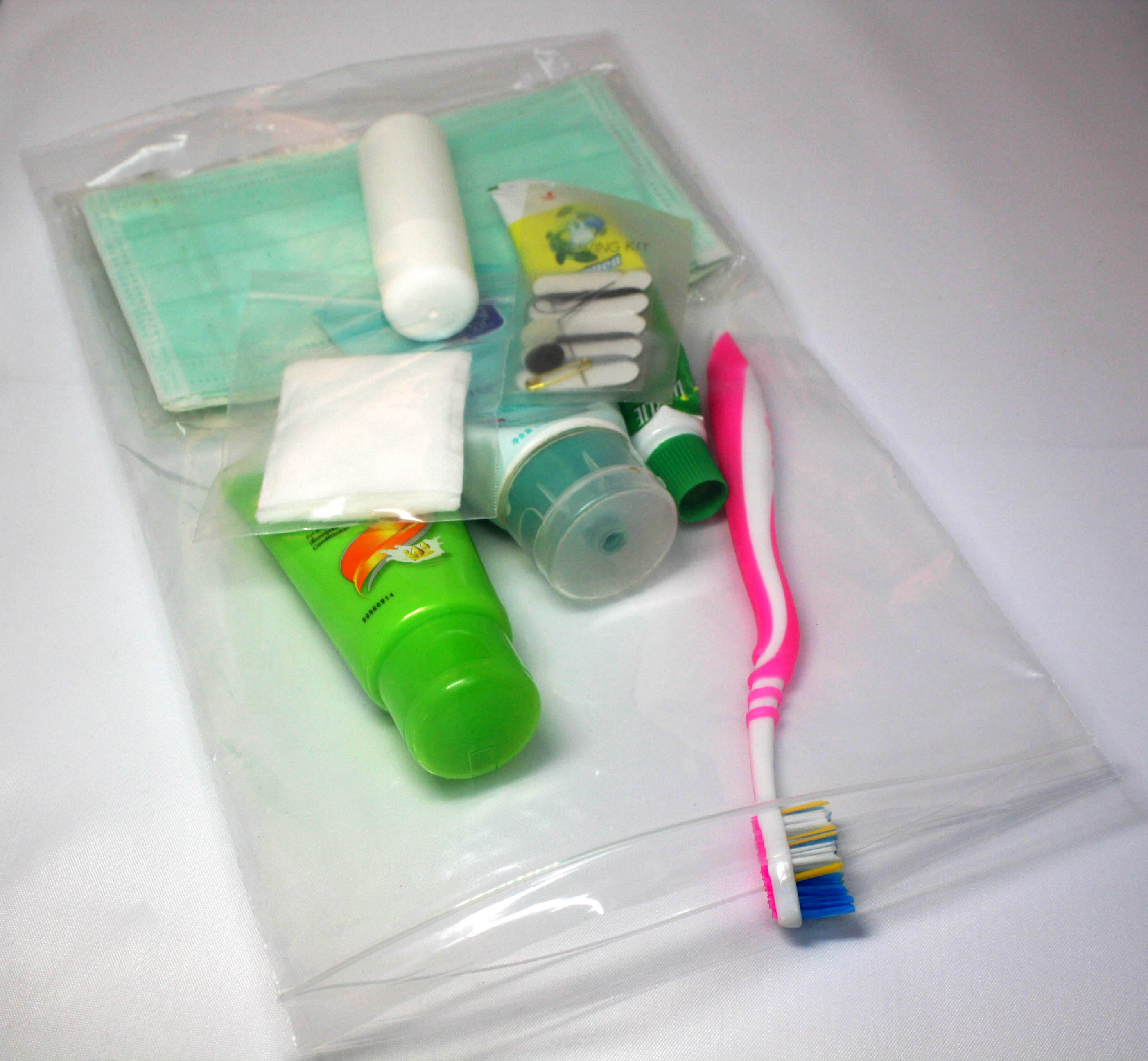 mycourierbag Plastic Courier Bag Supplier Malaysia, Poslaju Bag