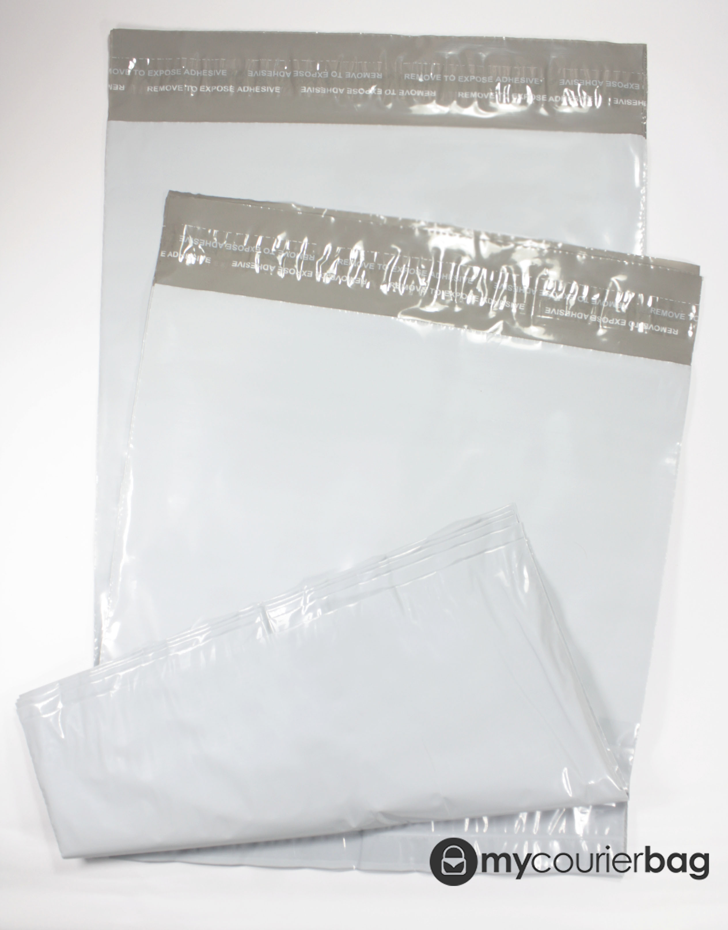 mycourierbag Plastic Courier Bag Supplier Malaysia, Poslaju Bag