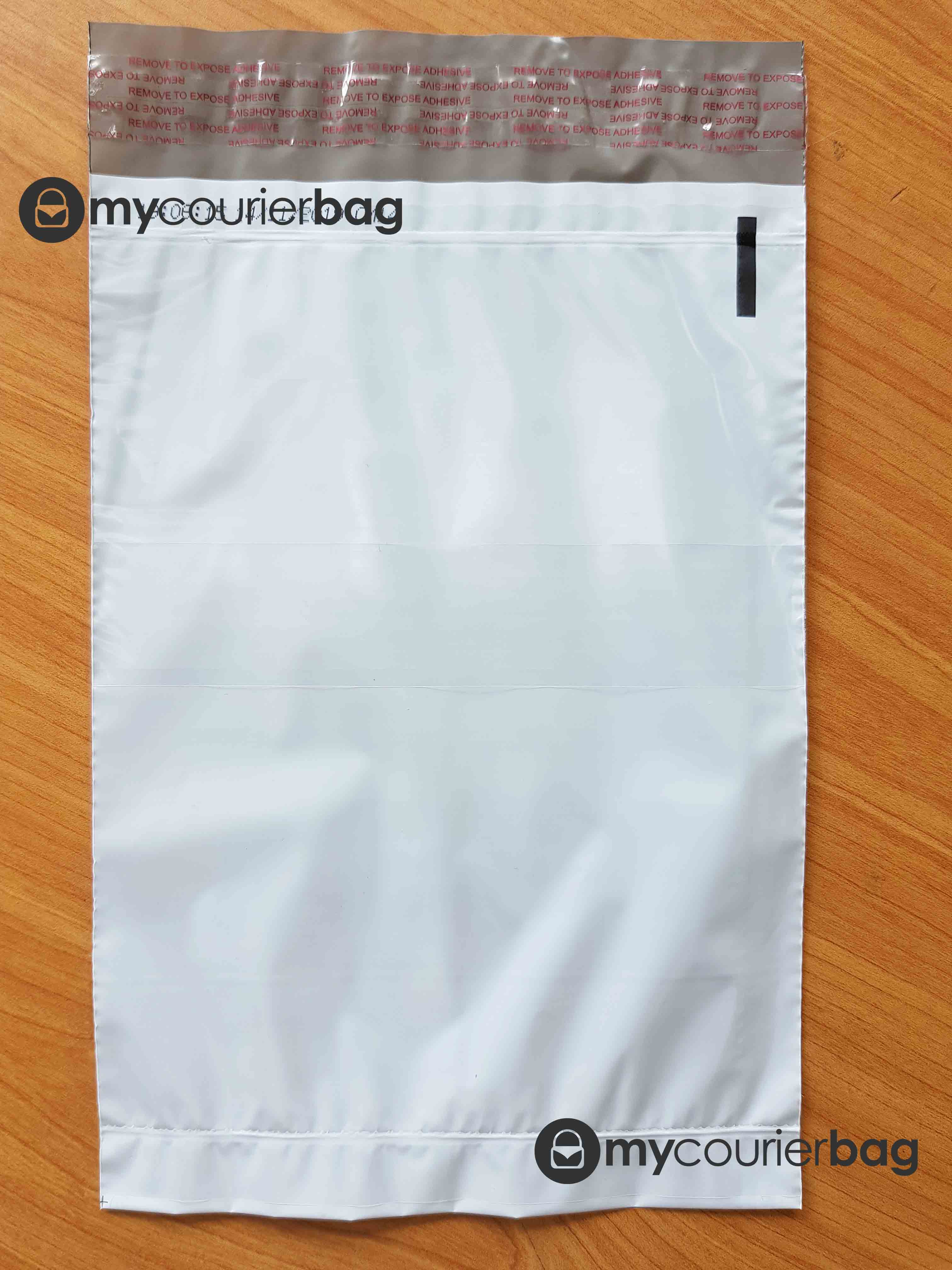 mycourierbag Plastic Courier Bag Supplier Malaysia, Poslaju Bag
