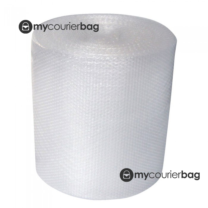 mycourierbag Bubble Wrap Supplier Malaysia, Bubble Roll Supplier