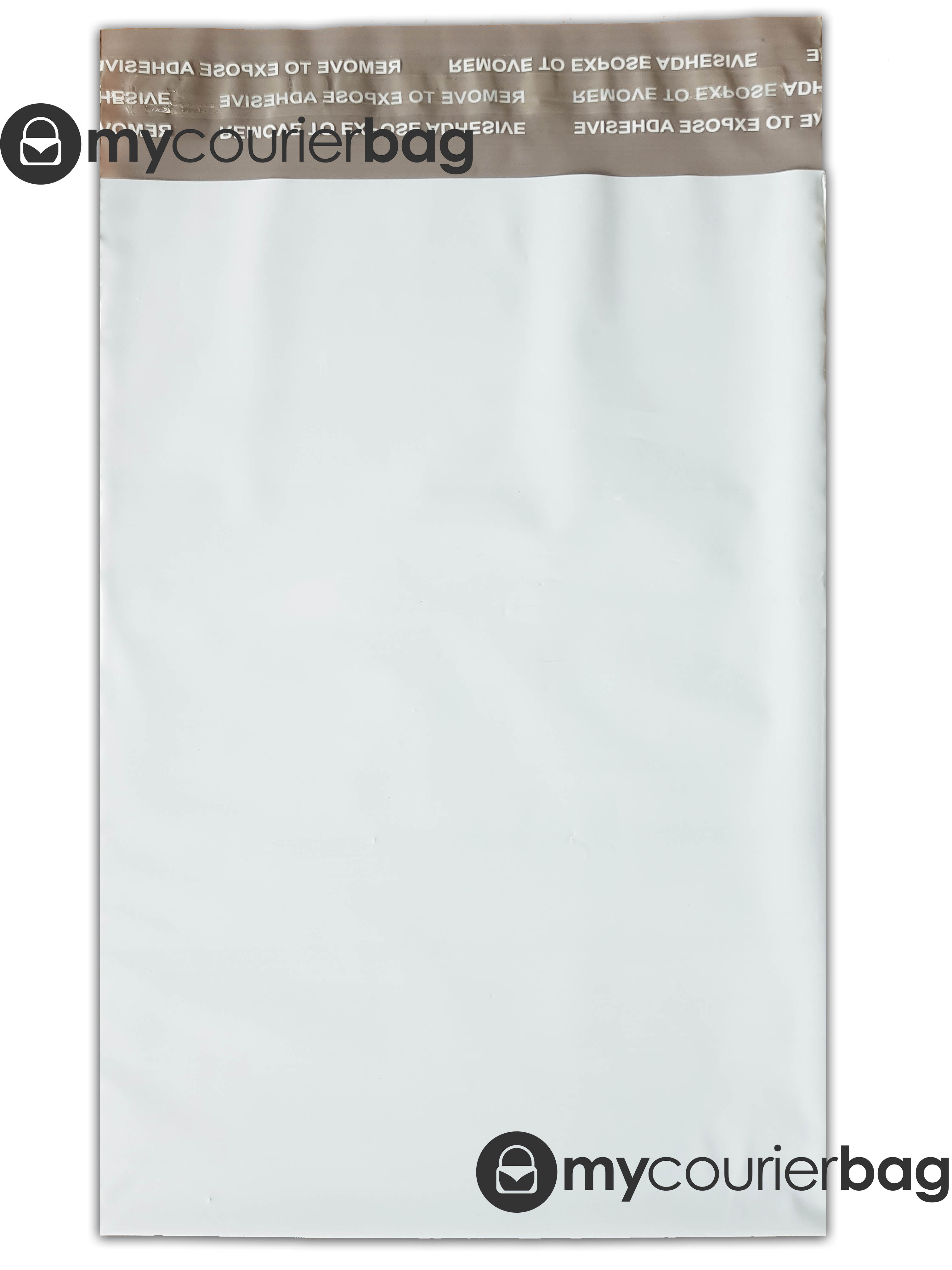 mycourierbag Courier Bag, Polymailer, Flyer Supplier Malaysia